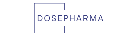 Dosepharma